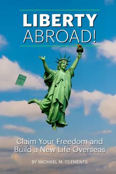 Liberty Abroad!