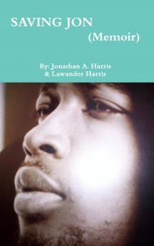 SAVING JON