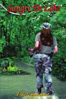 Sangre De Lobo