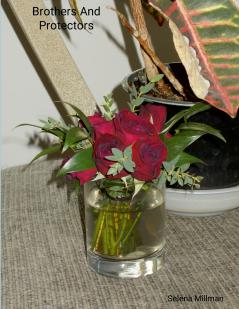 Brothers And Protectors