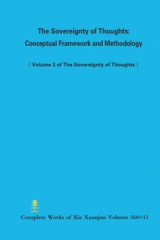 The Sovereignty of Thoughts