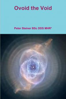 Ovoid the Void