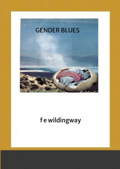 Gender Blues