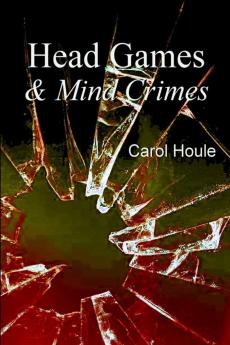 Head Games & Mind Crimes