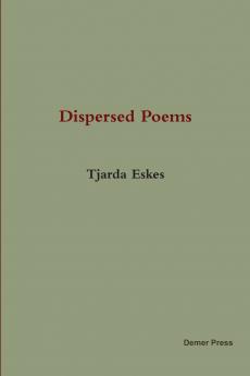 Dispersed Poems