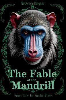 The Fable of the Mandrill