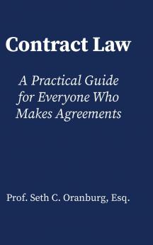 Contract Law