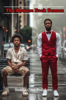 The  Bounce Back season