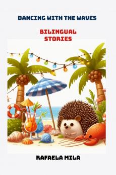 Dancing with the waves