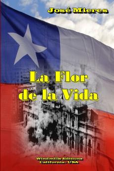 La Flor de la Vida