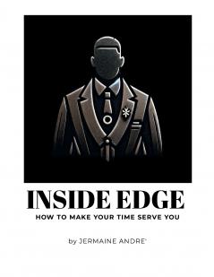 Inside Edge
