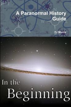 A Paranormal History Guide