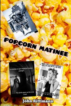 Popcorn Matinee