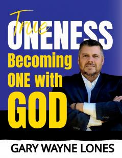 True Oneness