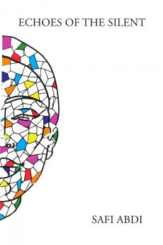 Echoes of the Silent