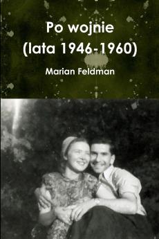 Po wojnie (lata 1946-1960)