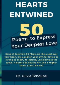 HEARTS ENTWINED