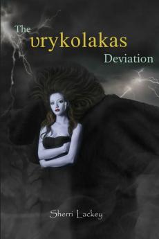 The Vrykolakas Deviation