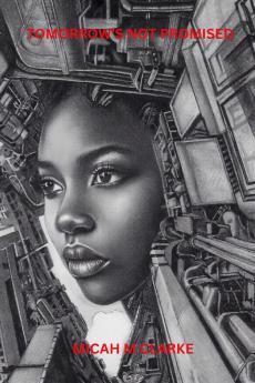 TOMORROW'S NOT PROMISED 2