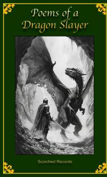 Poems of a Dragon Slayer