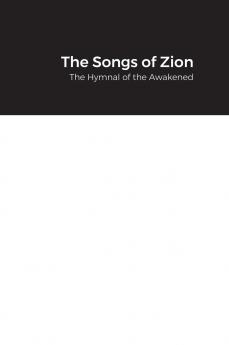 The Songs of Zion