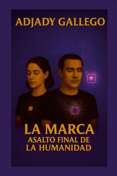 LA MARCA ASALTO FINAL DE LA HUMANIDA
