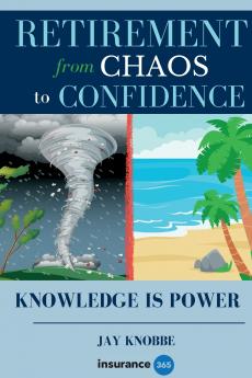 Retirement- From Chaos to Confidence