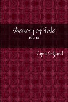Memory of Fate