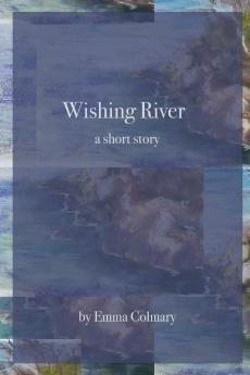 Wishing River