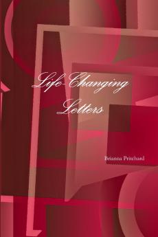 Life-Changing Letters