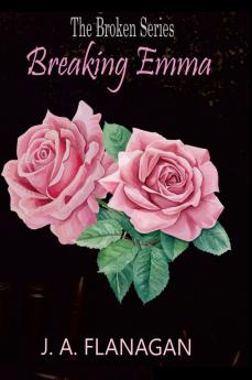 Breaking Emma
