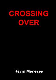 Crossing Over