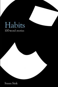 Habits