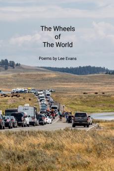 The Wheels of the World