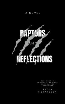 Raptors & Reflections