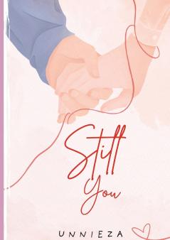 Still You
