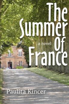 The Summer of France