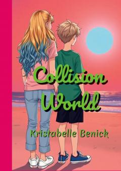 Collision World