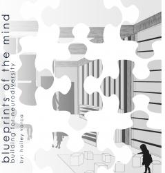 Blueprints of the Mind