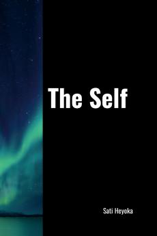 The Self