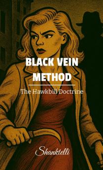 Black Vein Method