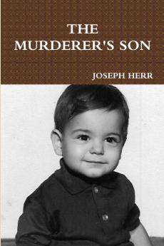 The Murderer's Son