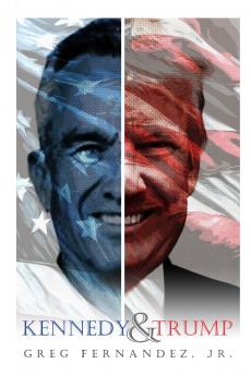 Kennedy & Trump