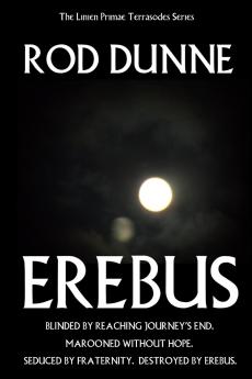 Erebus