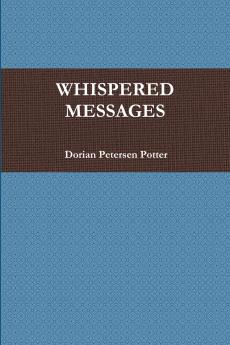 WHISPERED MESSAGES