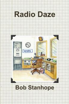 Radio Daze