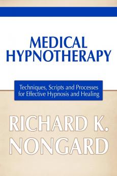 Medical Hypnotherapy