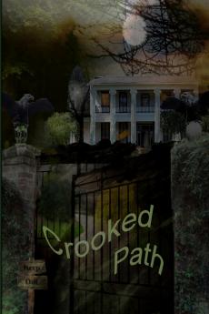 Crooked Path