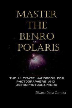 Master the Benro Polaris