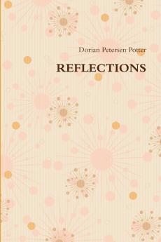 REFLECTIONS